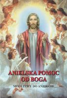 anielska_pomoc.jpg