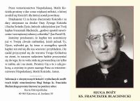 fol_blachnicki1.jpg